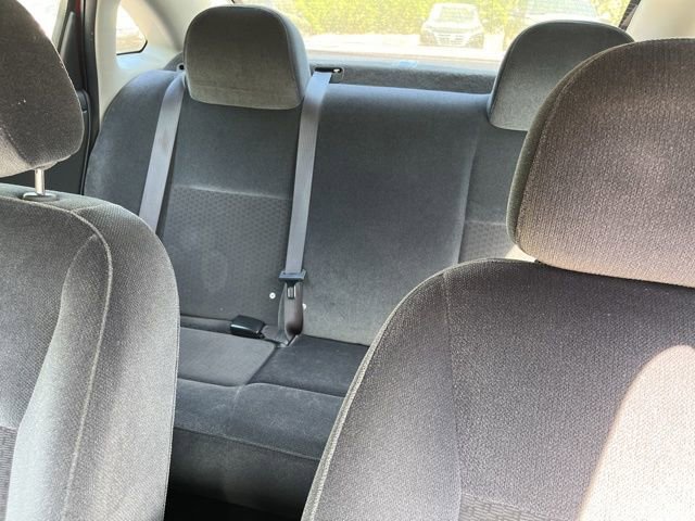 Used 2013 Chevrolet Impala LT image 10