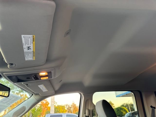 Used 2023 RAM 1500 Classic SLT w/ Trailer & Traction Group image 19