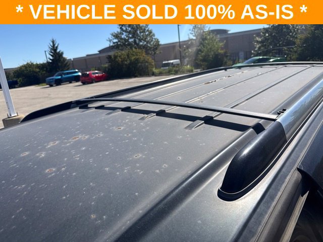 Used 2009 GMC Yukon XL Denali AWD/4WD image 26