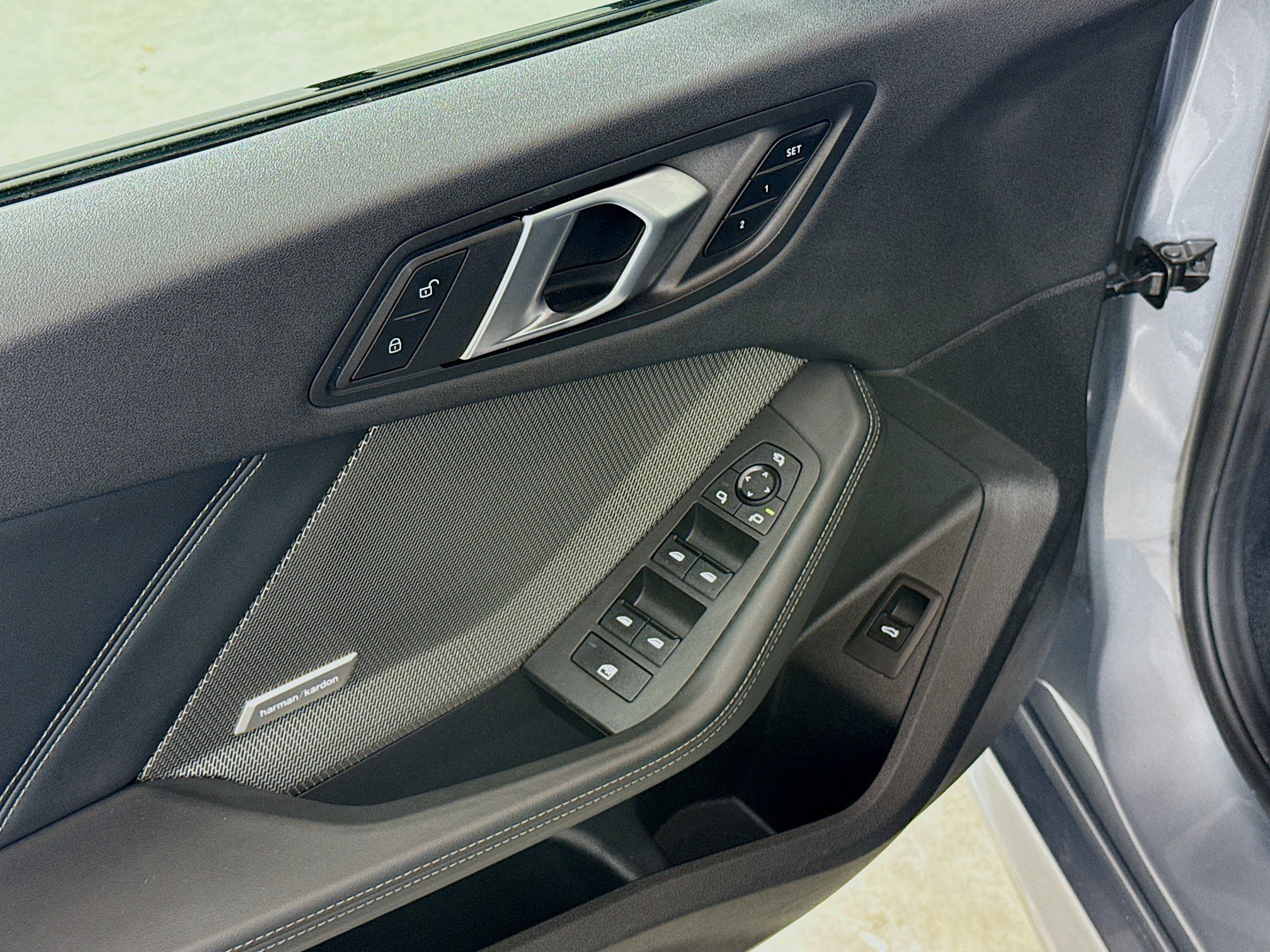 Used 2025 BMW 228i xDrive AWD/4WD image 19