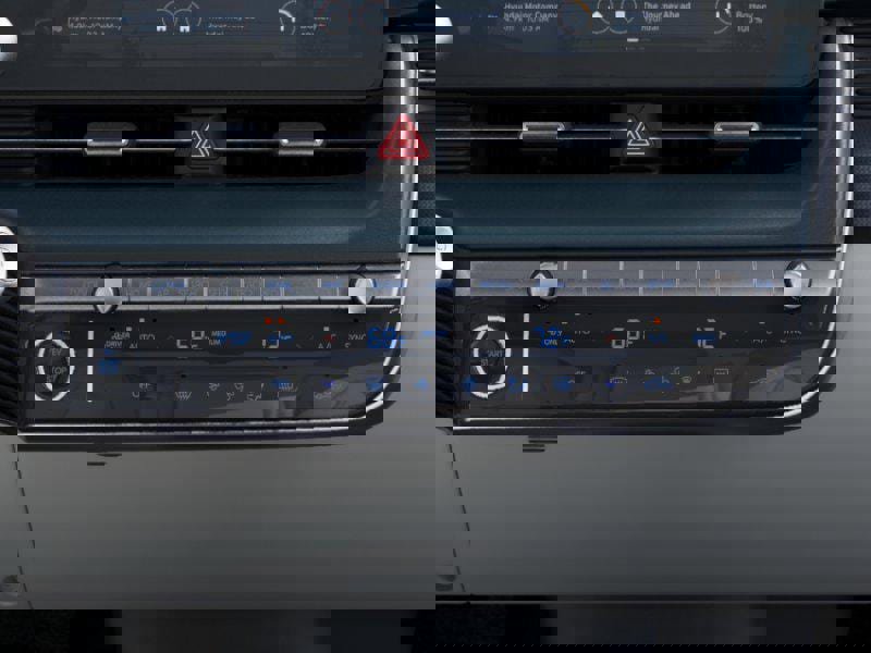 New 2026 Hyundai Ioniq 5 Limited image 16