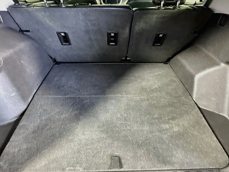 Used 2019 GMC Terrain SLT w/ Preferred Package FWD image 24
