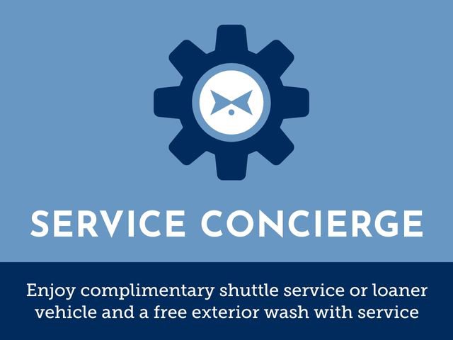 Certified 2025 Hyundai Tucson SEL image 24