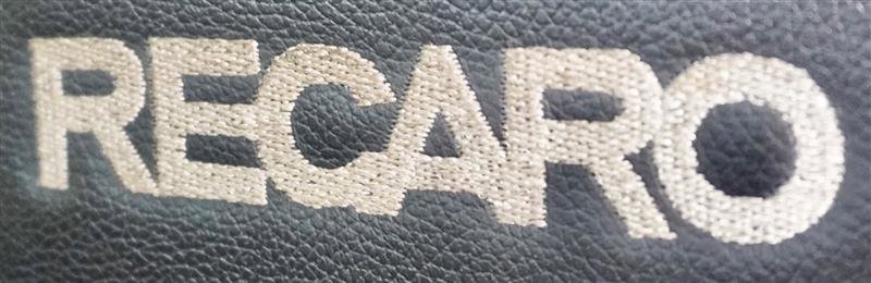 Used 2014 Mitsubishi Lancer Evolution MR image 39