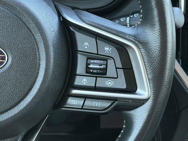 Used 2024 Subaru Forester Premium image 19