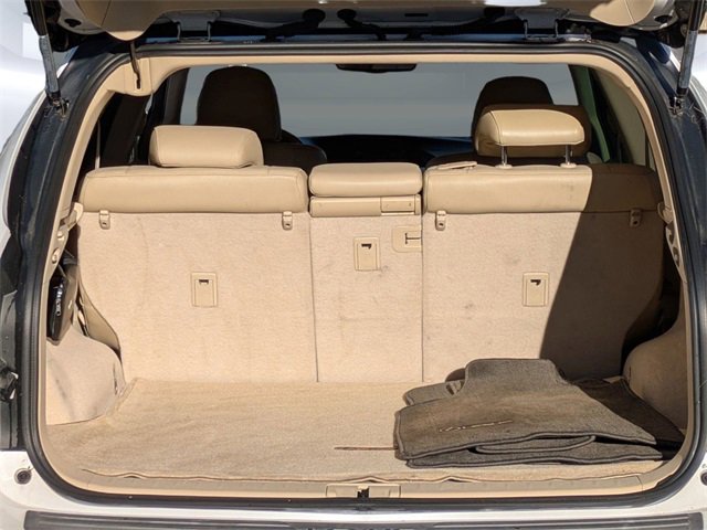 Used 2010 Lexus RX 350 2WD image 11