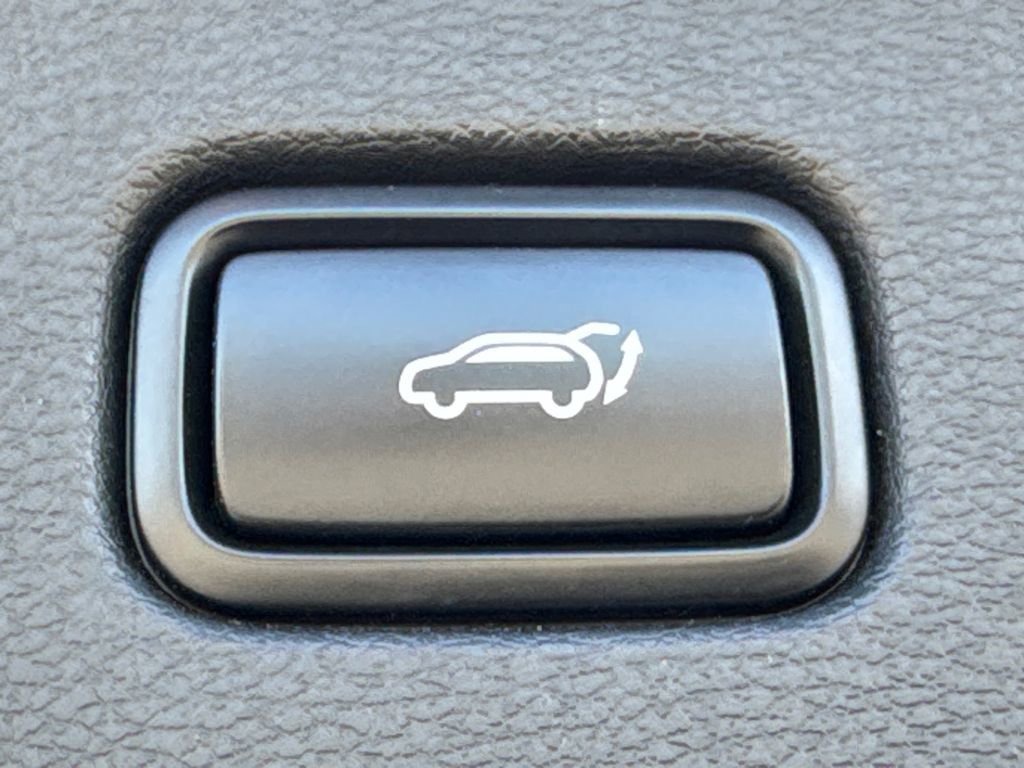 Used 2023 Kia Sportage SX image 19