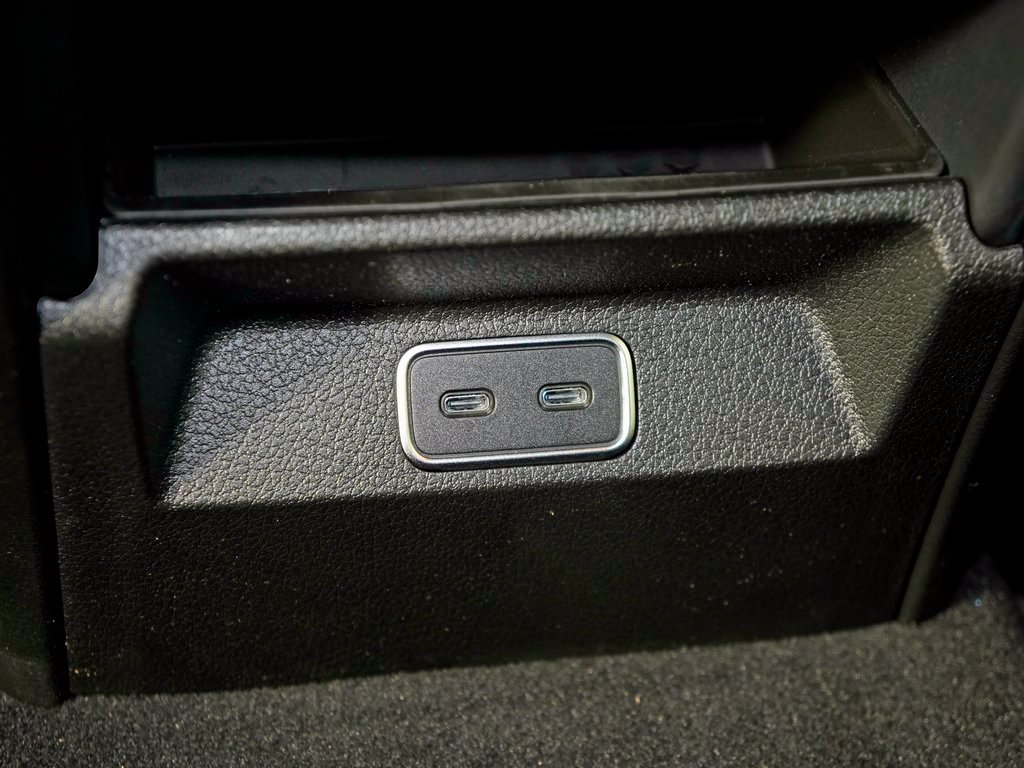 Certified 2026 Mercedes-Benz GLE 350 4MATIC image 32