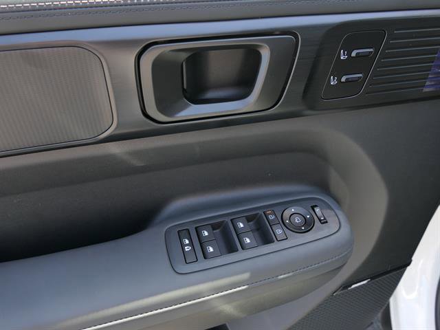 New 2026 Hyundai Santa Fe Calligraphy image 9