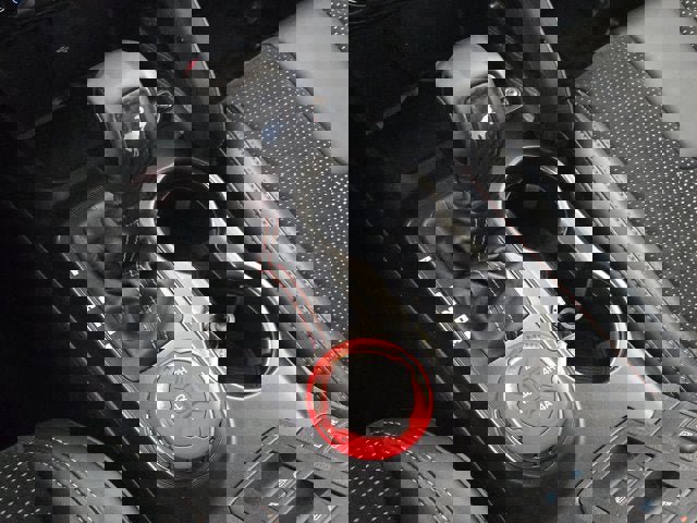 Used 2022 Ford Bronco Raptor image 28