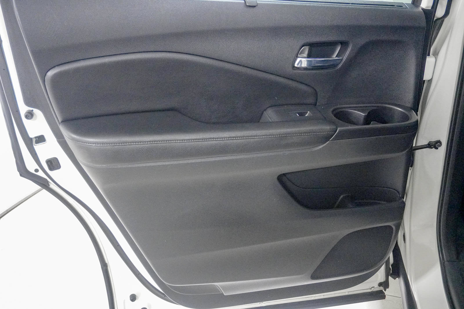 Used 2019 Honda Pilot Touring image 39