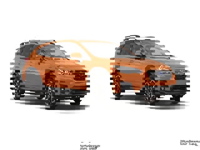 Used 2019 Subaru Crosstrek 2.0i Premium image 1