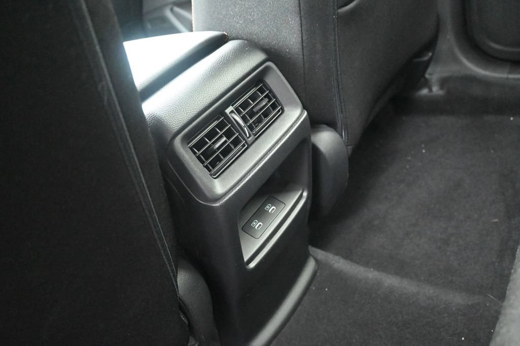Certified 2023 Honda CR-V Sport image 18