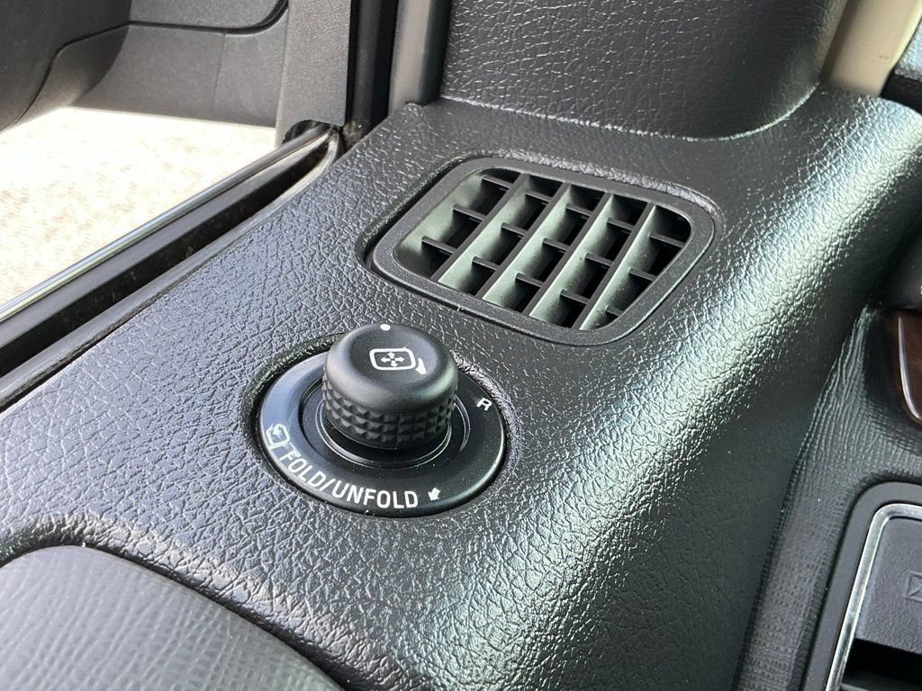 Certified 2019 Ford Flex Limited FWD image 43