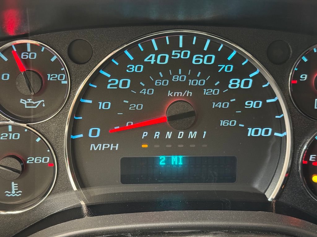 New 2026 GMC Savana 2500 Extended w/ Driver Convenience Package RWD image 25