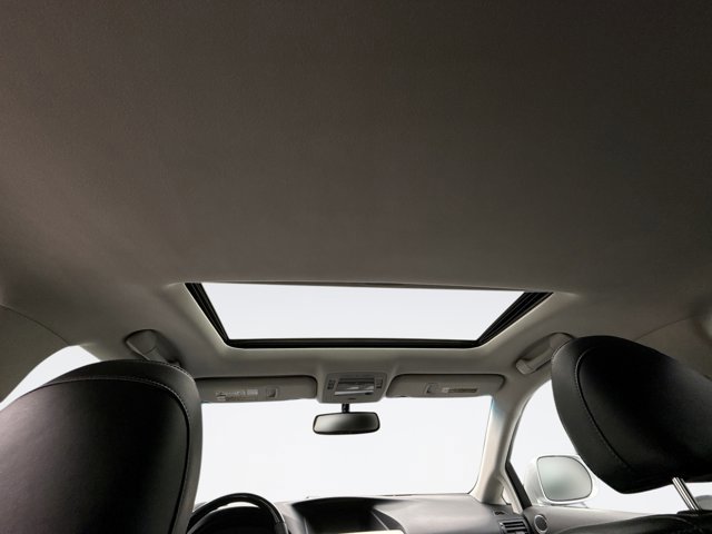 Used 2015 Lexus RX 350 AWD image 17