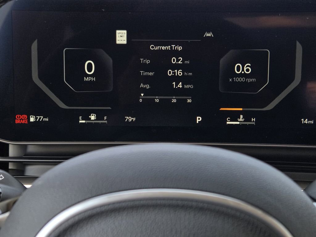 New 2026 Kia Carnival SX Prestige FWD image 11