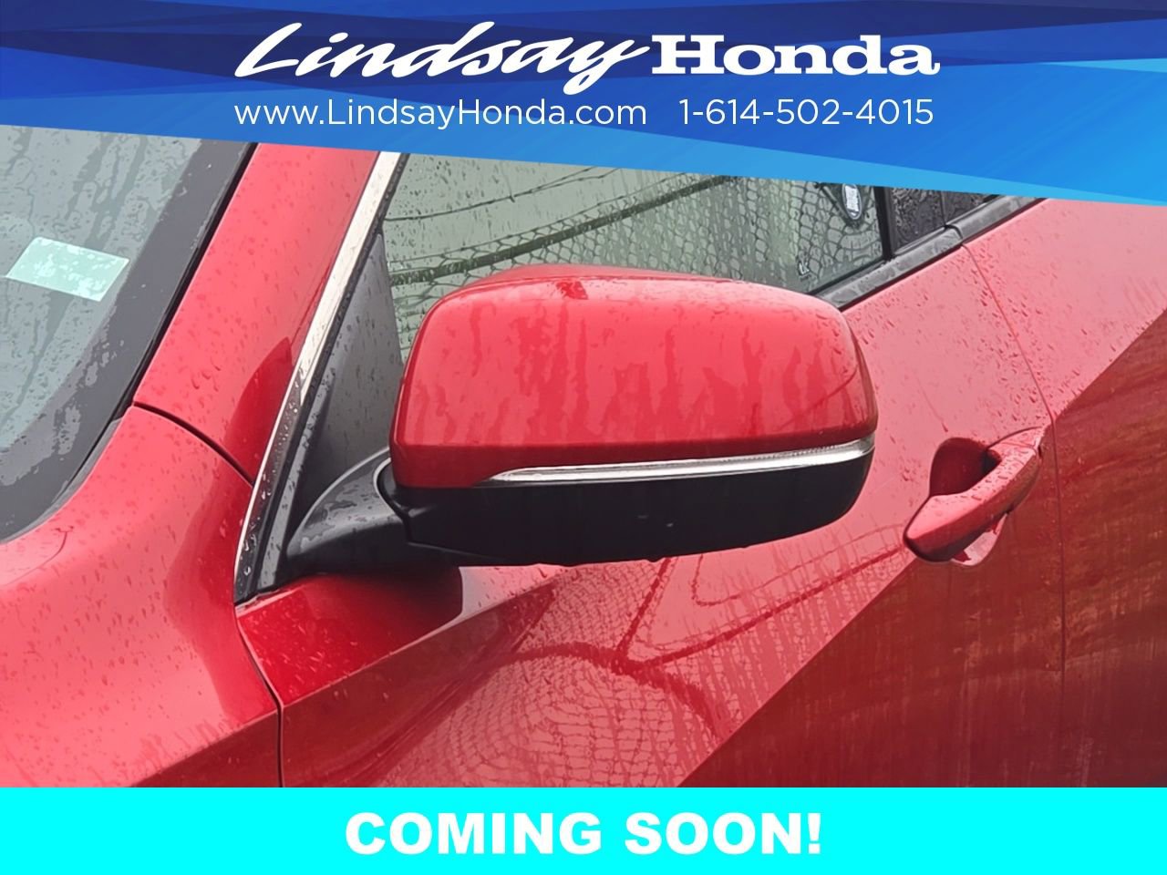 Used 2019 Acura RDX Base image 7