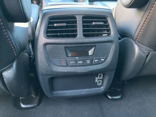 Used 2022 Honda Pilot TrailSport image 25