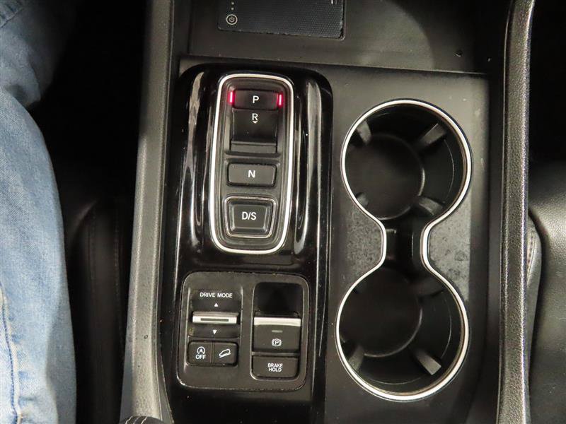 Used 2024 Honda Pilot Touring image 30