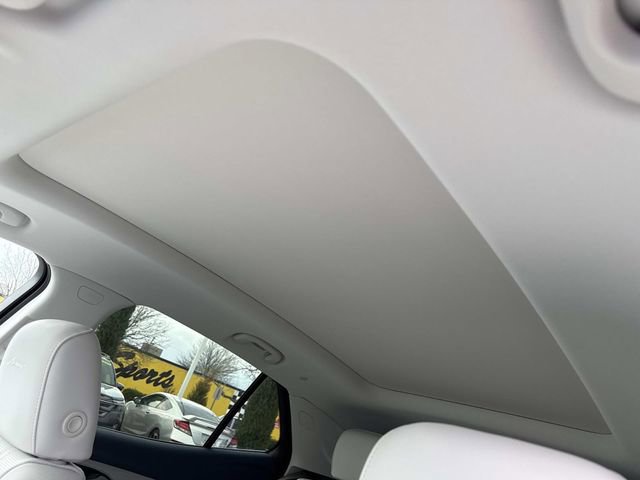 New 2026 Buick Envision Avenir AWD/4WD image 27