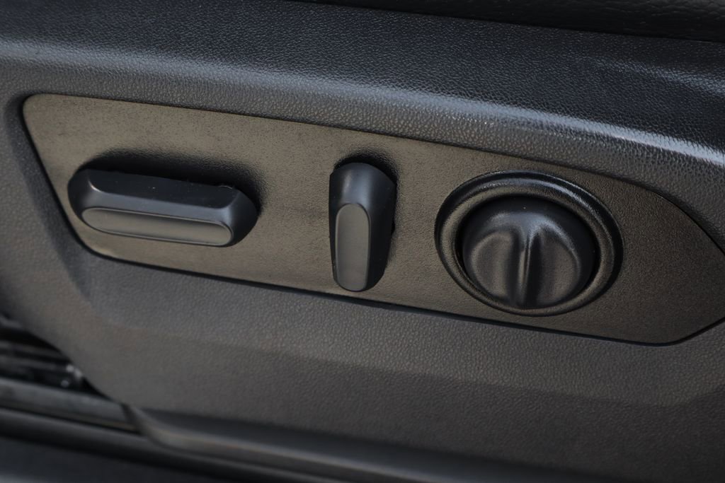 Used 2022 GMC Sierra 2500 Denali image 25