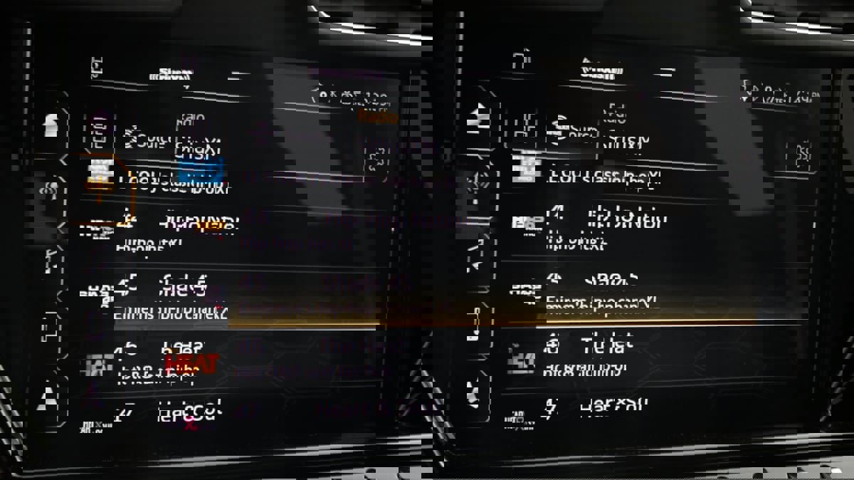 Used 2022 Lamborghini Urus image 36