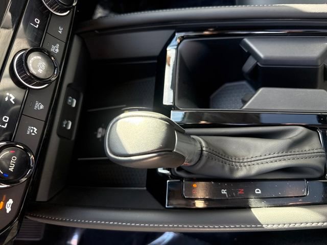 Used 2024 Honda Accord Touring image 19