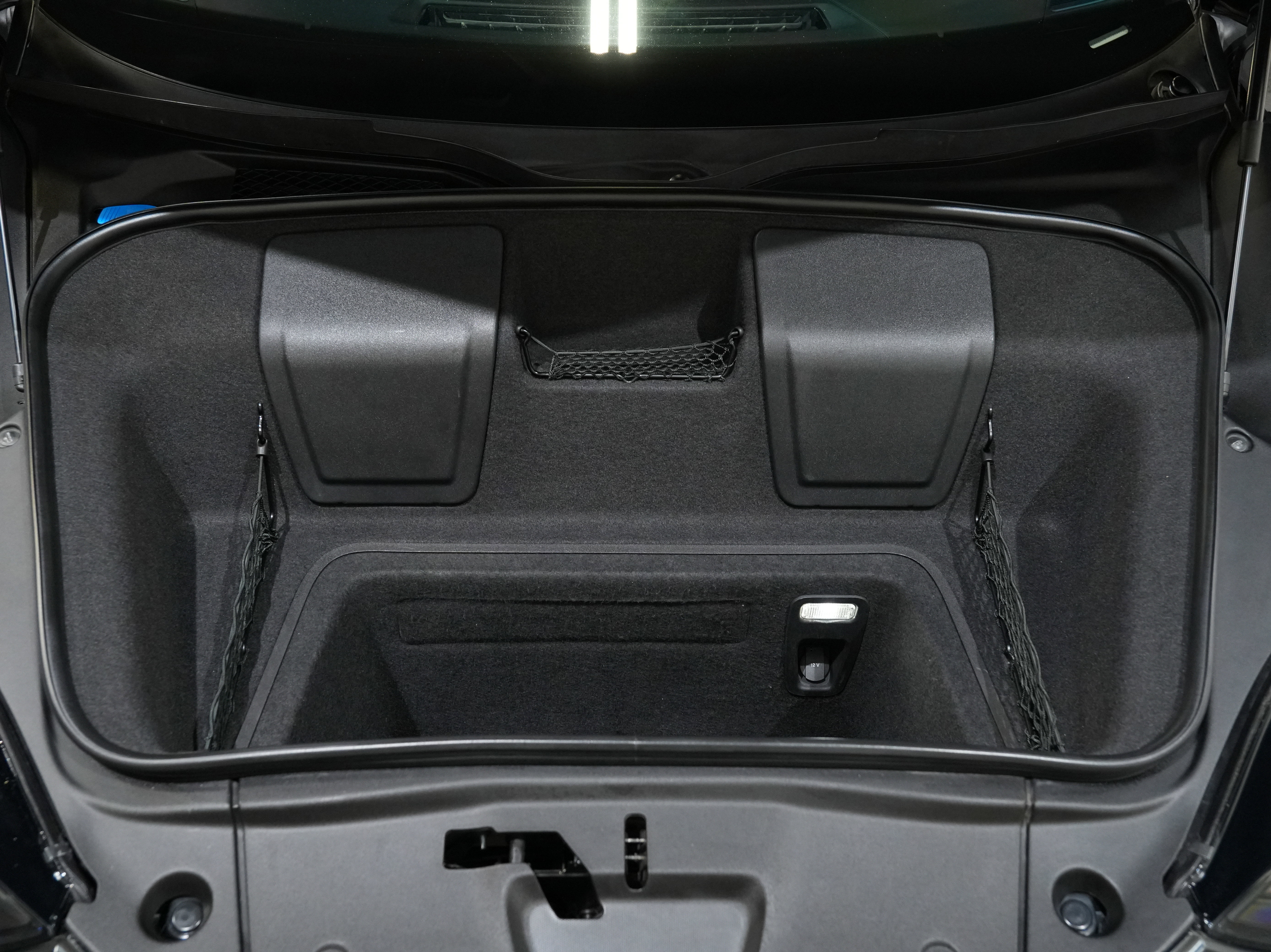 Used 2017 Audi R8 V10 plus image 43