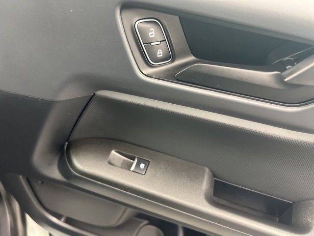 Used 2022 Ford Bronco Sport Big Bend w/ Convenience Package image 28