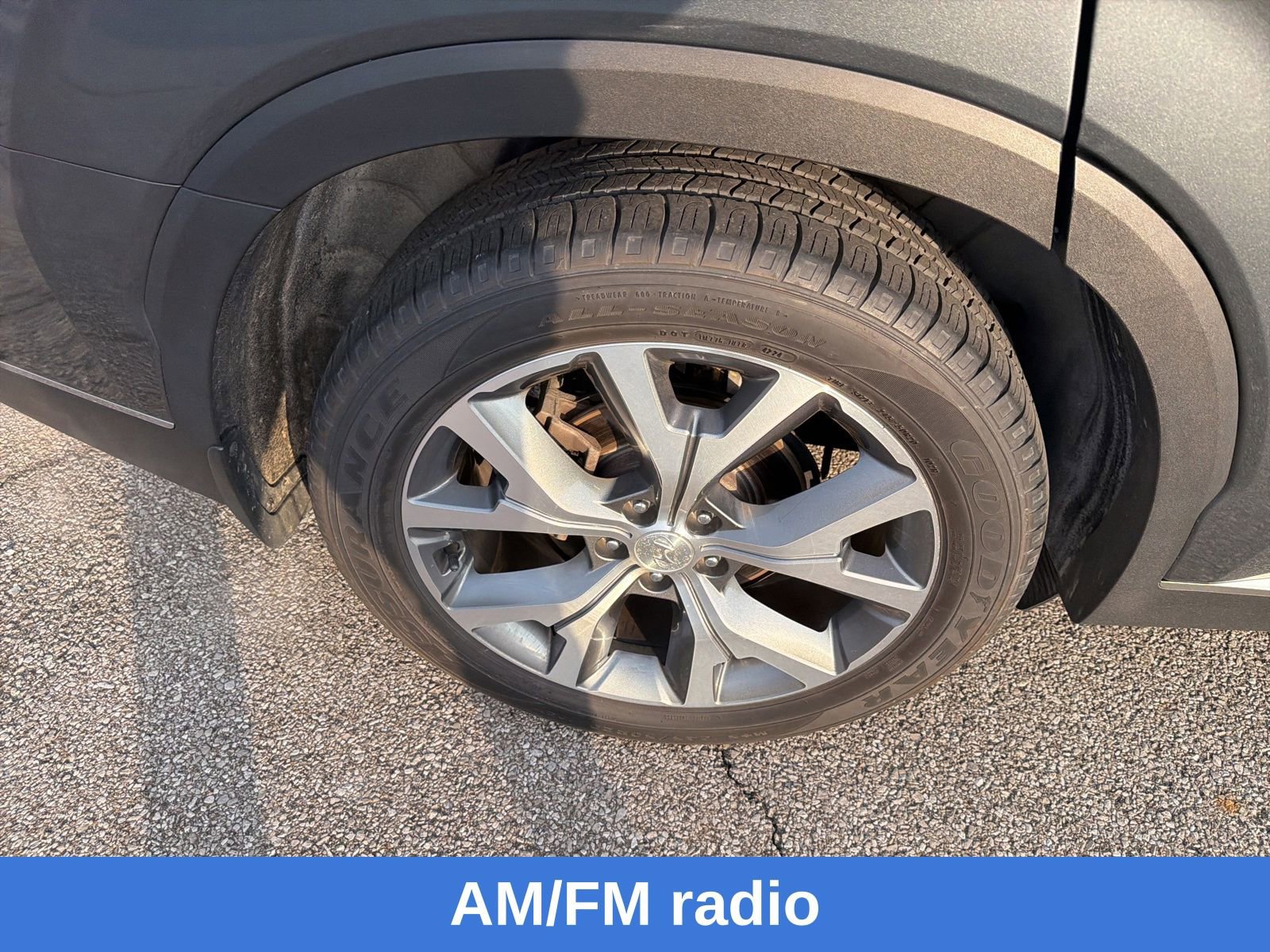 Used 2021 Hyundai Palisade SEL w/ Premium Package image 29