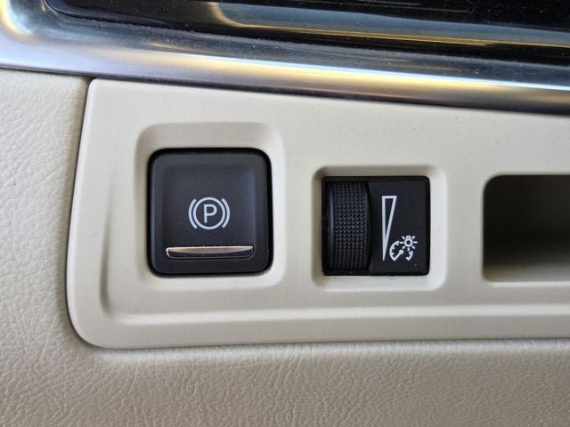 Used 2024 Cadillac XT6 Premium Luxury AWD/4WD image 29