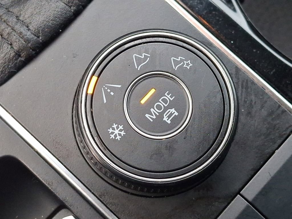 Used 2019 Volkswagen Atlas SEL image 26