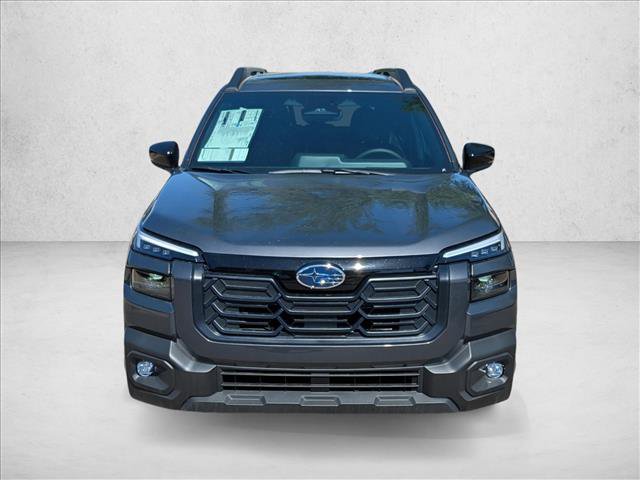 New 2026 Subaru Outback Premium AWD/4WD image 6