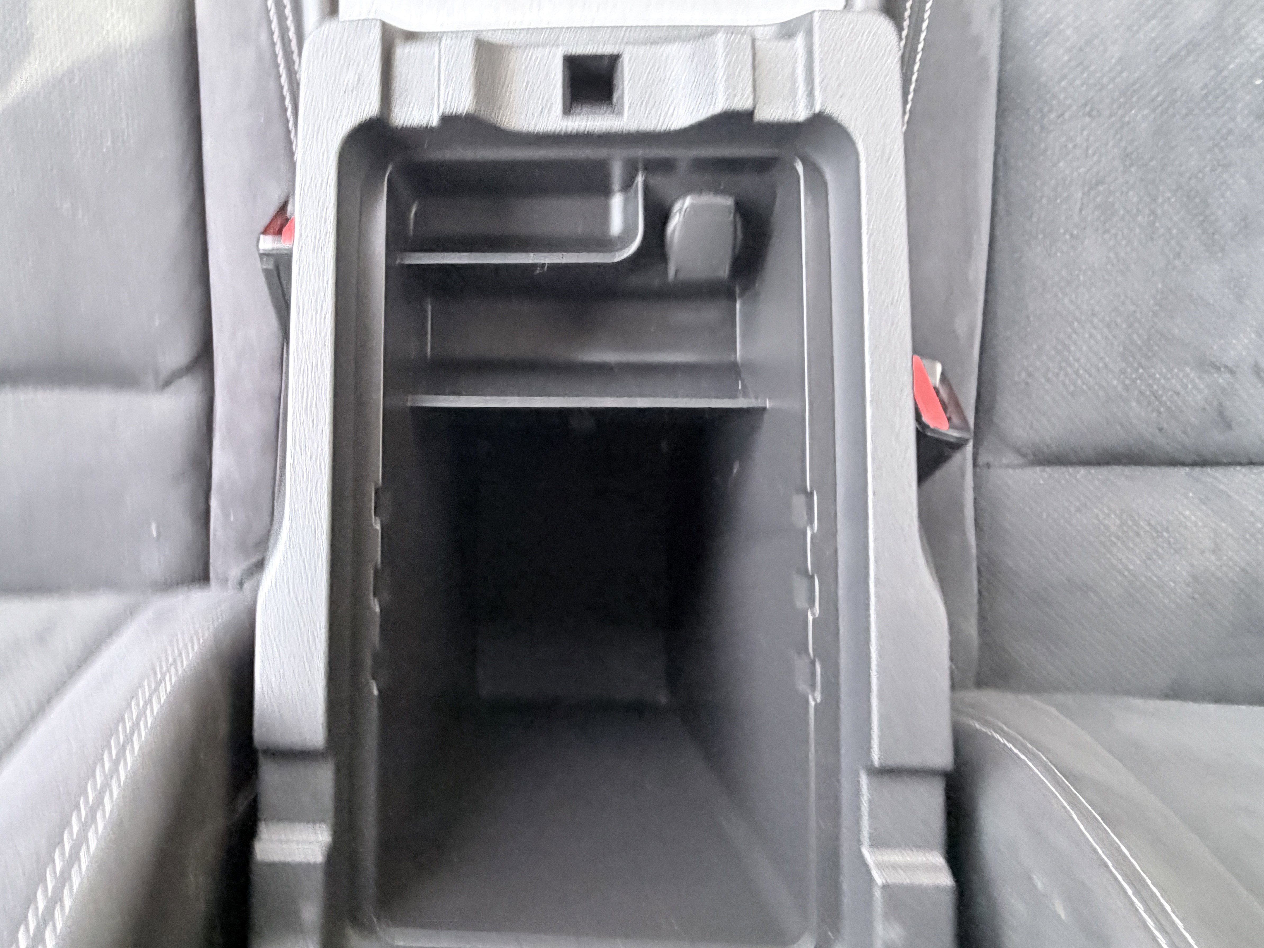 Used 2020 Nissan Murano S w/ Technology Package image 17