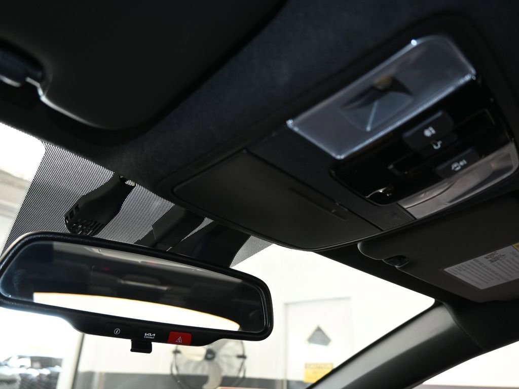 Used 2023 Kia Forte GT w/ GT2 Package image 25