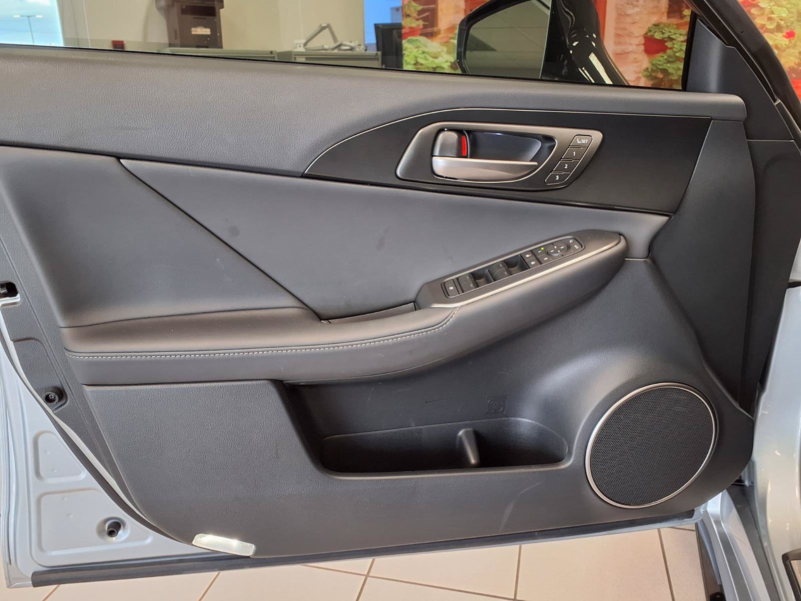 Used 2026 Lexus IS 350 F Sport w/ Technology Package RWD image 18