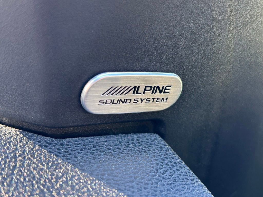 Used 2021 Dodge Charger Scat Pack image 49