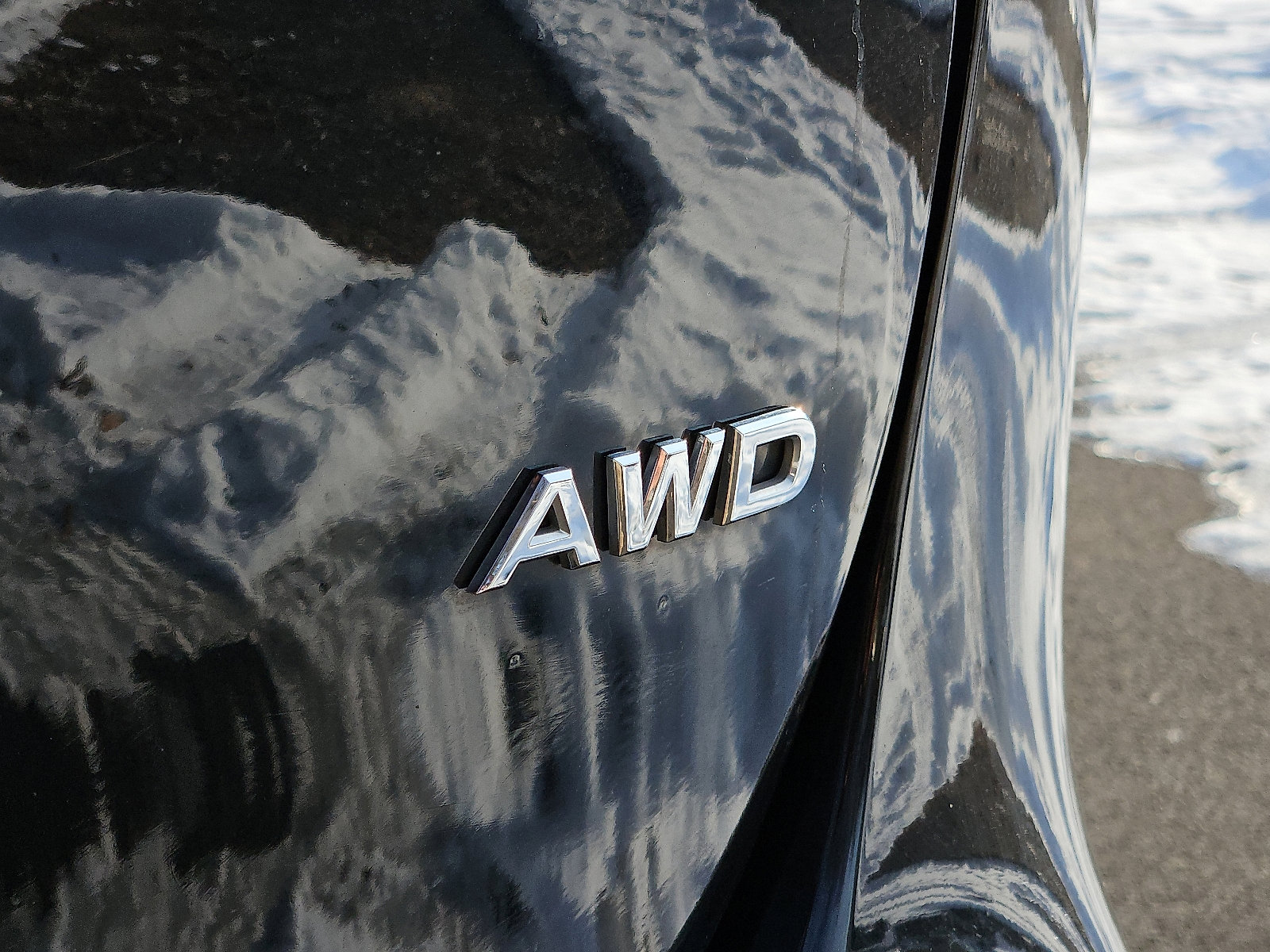 Certified 2022 Nissan Rogue Sport S image 30