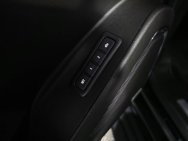 Used 2019 Chevrolet Tahoe Premier image 35