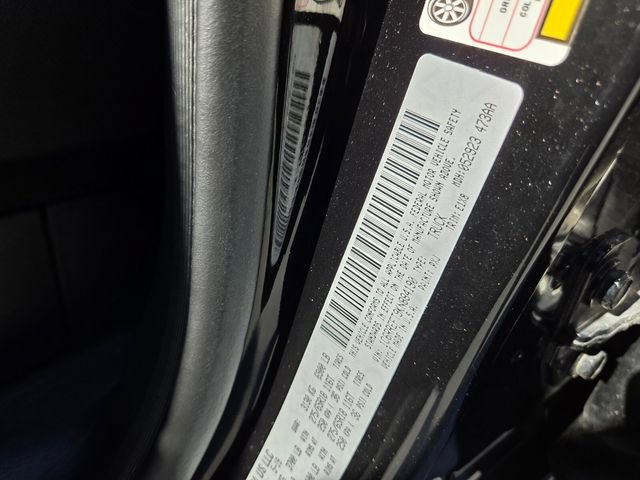 Used 2019 RAM 1500 Big Horn RWD image 16