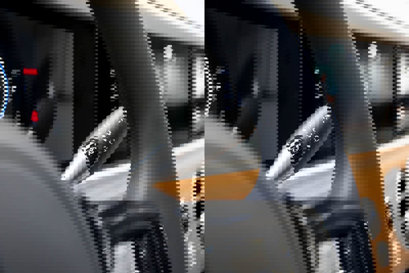 New 2026 Rolls-Royce Ghost image 27