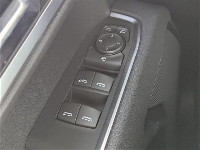 New 2026 Chevrolet Silverado 1500 LT w/ Leather Package RWD image 25