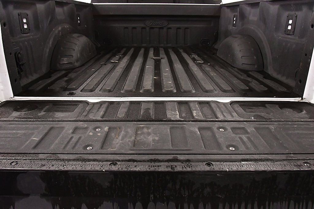 Used 2024 Ford F350 XLT image 14