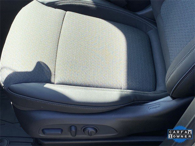 Used 2023 Buick Encore GX Preferred w/ Cold Weather Comfort Package image 14