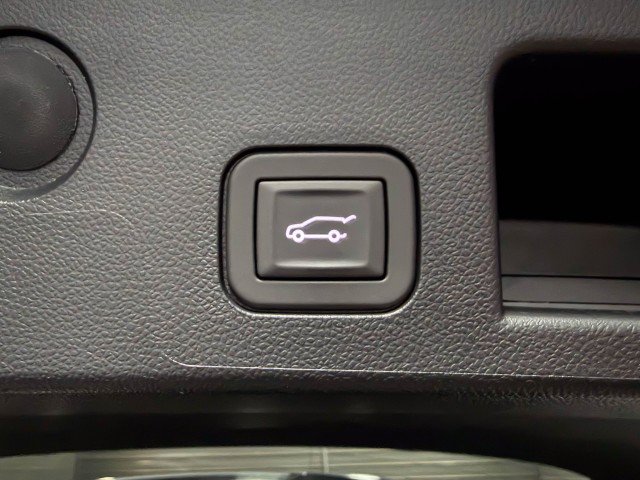 Used 2026 Chevrolet Equinox LT w/ Convenience Package II image 35