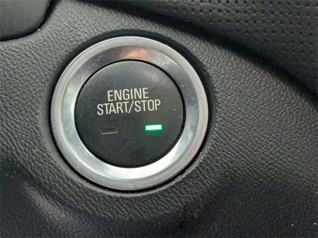 Used 2020 Chevrolet Equinox Premier image 25