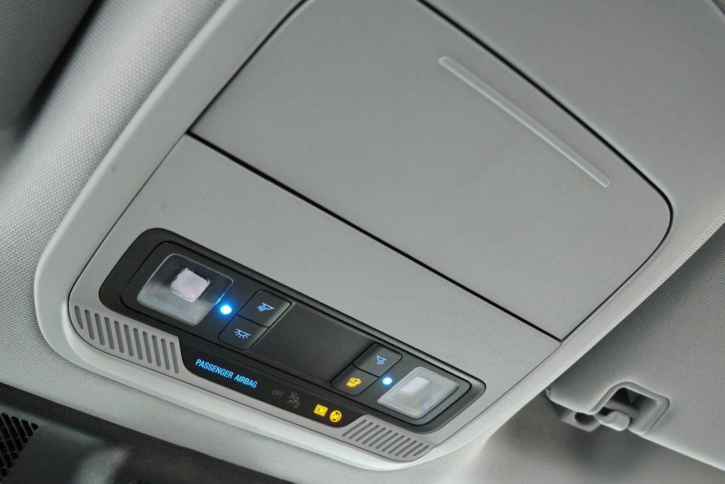 Used 2026 Ford F250 XL image 33