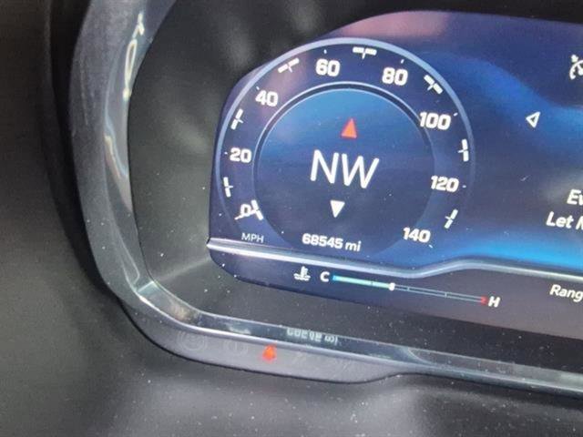 Certified 2023 Chevrolet Tahoe LT image 78