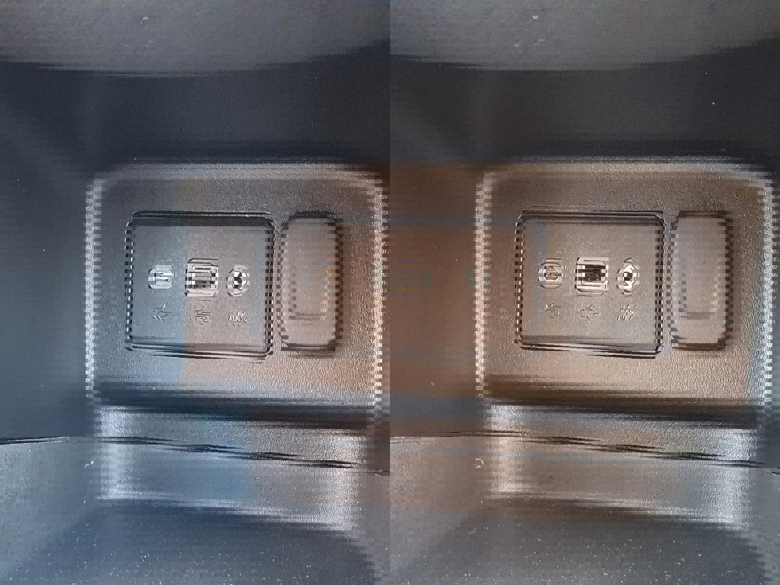 Used 2019 Chevrolet Equinox LT image 24